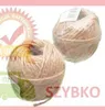 Motouzy  -  jutový 100 g Náhľad obrázku produktu 2
