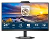 Philips 24E1N5300HE LCD-Monitor, Flat, 60,5 cm (23,8"), Produktbild-Vorschau 7