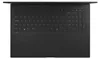 LG gram 17 17Z90TL-G.AU78G 17" WQXGA Core Ultra 7 256V - Produktbild-Vorschau 7