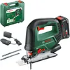 Accuboormachine/schroefmachine AdvancedSaw 18V-140, Productafbeelding-voorbeeld 1