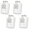 AVM Fritz!DECT 301 weiß 0MB Heizkörperthermostat Produktbild-Vorschau 15