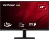 Viewsonic VA VA240-H-2, 60,5 cm (23.8"), 1920 x 1080 Pixel, Produktbild-Vorschau 2