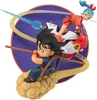 Tamashii Nations 103671, Sběratelská postavička, Anime a Náhled obrázku produktu 8