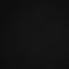 3x Tela su telaio, 100% cotone, 330 g/m², fondo nero 70X100 Anteprima dell’immagine prodotto 7