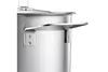 Fiskars Ganzstahltopf 3L 1064751 Produktbild-Vorschau 7