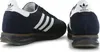 adidas Originals SL72 RS - Herren Sneakers Schuhe Schwarz Produktbild-Vorschau 3