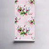 Coloray Fototapete 312x219 cm Latextapete Magicstick - Produktbild-Vorschau 4