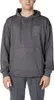 Fila Sweatshirt "Cuenca" -  FAM0308 - Braun-  Größe: S(EU) Produktbild-Vorschau 15