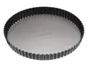 Tortiera MasterClass - base estraibile - ø 28 cm Anteprima dell’immagine prodotto 1