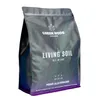 GREEN NODE Living Soil Substratzusatz für 60L Erde – NPK Produktbild-Vorschau 2