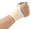 Handgelenkbandage mit Daumenschlaufe, verstellbar, Produktbild-Vorschau 6