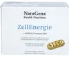 Capsule di energia cellulare 60 Capsule Anteprima dell’immagine prodotto 2