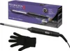 Remington Mini Lockenstab 10mm für enge Locken – Digital & Produktbild-Vorschau 22
