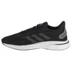 adidas SUPERNOVA Boost M - Herren Laufschuhe Sport Schuhe Produktbild-Vorschau 2