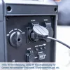 Scheppach Inverter Benzin Stromerzeuger SG2500i | 2000W Produktbild-Vorschau 7