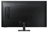 Samsung Smart Monitor M7 43" M70D UHD Produktbild-Vorschau 10