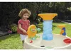 Tavolo acquatico Little Tikes Spirale Anteprima dell’immagine prodotto 13