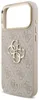 GUESS case passend für IPHONE 17 Pro Max GUHCP17XP4G4BCSP Voir les images du produit 6