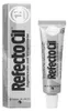 RefectoCil 9003877057116, Schwarz, Graphite, 15 ml, 1 Produktbild-Vorschau 6