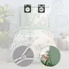 Duvet cover Good Morning 135x200 + 1* 80x80 cm - jungle Produktbild-Vorschau 6