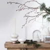 like. by Villeroy & Boch Snehová guľa Winter Glow 13 cm Náhľad obrázku produktu 9