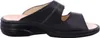 Finn Comfort 02550-014099 Sansibar - Damen Schuhe offene Produktbild-Vorschau 25