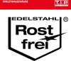 T.I.P. Hauswasserwerk HWW INOX 1300 Plus F, Fördermenge Produktbild-Vorschau 9