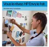 HP Multifunktionsdrucker Produktbild-Vorschau 15