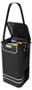 24MOVE® Einkaufstrolley VEHLO 3in1 Trolley faltbarer Produktbild-Vorschau 8
