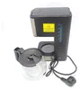 Cecotec Drip Kaffeemaschine 6 Tassen Coffee 56 Drop 650 W Produktbild-Vorschau 16