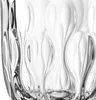 Leonardo Latte Macchiato Gläser Gocce 3 (2er-Set) Produktbild-Vorschau 17