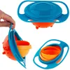 Trinkler beker met druppelvrije schaal, model GYRO BOWL Productafbeelding-voorbeeld 12