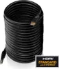PureLink HDMI-Kabel 25m sw PI1000-250 Produktbild-Vorschau 9