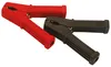 Carpoint Batterieklemme | Isoliert 100A | Set von 2 | Produktbild-Vorschau 1