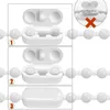 Rollokette da 10 metri – Catena di ricambio per tende a Anteprima dell’immagine prodotto 4