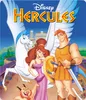 tonies Disney - Hercules, Spielfigur, (Hörspiel) Produktbild-Vorschau 10