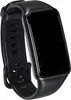 HUAWEI Band 6, graphite black Produktbild-Vorschau 19