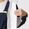 Kurtka żeglarska Helly Hansen Quayside dla kobiet – Podgląd zdjęcia produktu 5