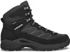 scarpe Lowa 3115290999 Anteprima dell’immagine prodotto 8