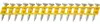 DeWALT XH-Nägel für Beton und Stahl verzinkt 13 - 53mm, für Produktbild-Vorschau 6