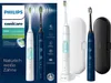 Philips Sonicare ProtectiveClean 5100 ProtectiveClean 5100 Náhľad obrázku produktu 23