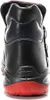 Sicherheitsstiefel ANDERSON Craft Mid S3 HI, Gr. 42 ELTEN Produktbild-Vorschau 5
