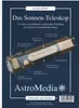 AstroMedia Bausatz Das Sonnen-Teleskop Produktbild-Vorschau 2