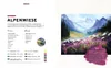 Die Kunst der Acrylmalerei - das Grundlagenwerk Produktbild-Vorschau 7