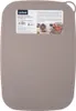 Orion | Elastische Schneidebrett - Beige - 33,5 X 23 Cm - Produktbild-Vorschau 6