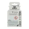 Yankee Candle Soft Blanket Car Jar Ultimate 30 g Produktbild-Vorschau 8