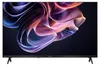 Sharp 32HF2265E, 81,3 cm (32"), 1366 x 768 Pixel, HD, Produktbild-Vorschau 2