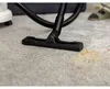 Karcher Brosse à récurer SE 4 KÄRCHER 1.081-150.0 Voir les images du produit 13