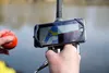Deeper Smartphone Mount Phone Holder Anteprima dell’immagine prodotto 34
