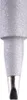 4 Lötspitzen für Lötstation ZD937 ZD-931 LS-450 LS-1000 Produktbild-Vorschau 5